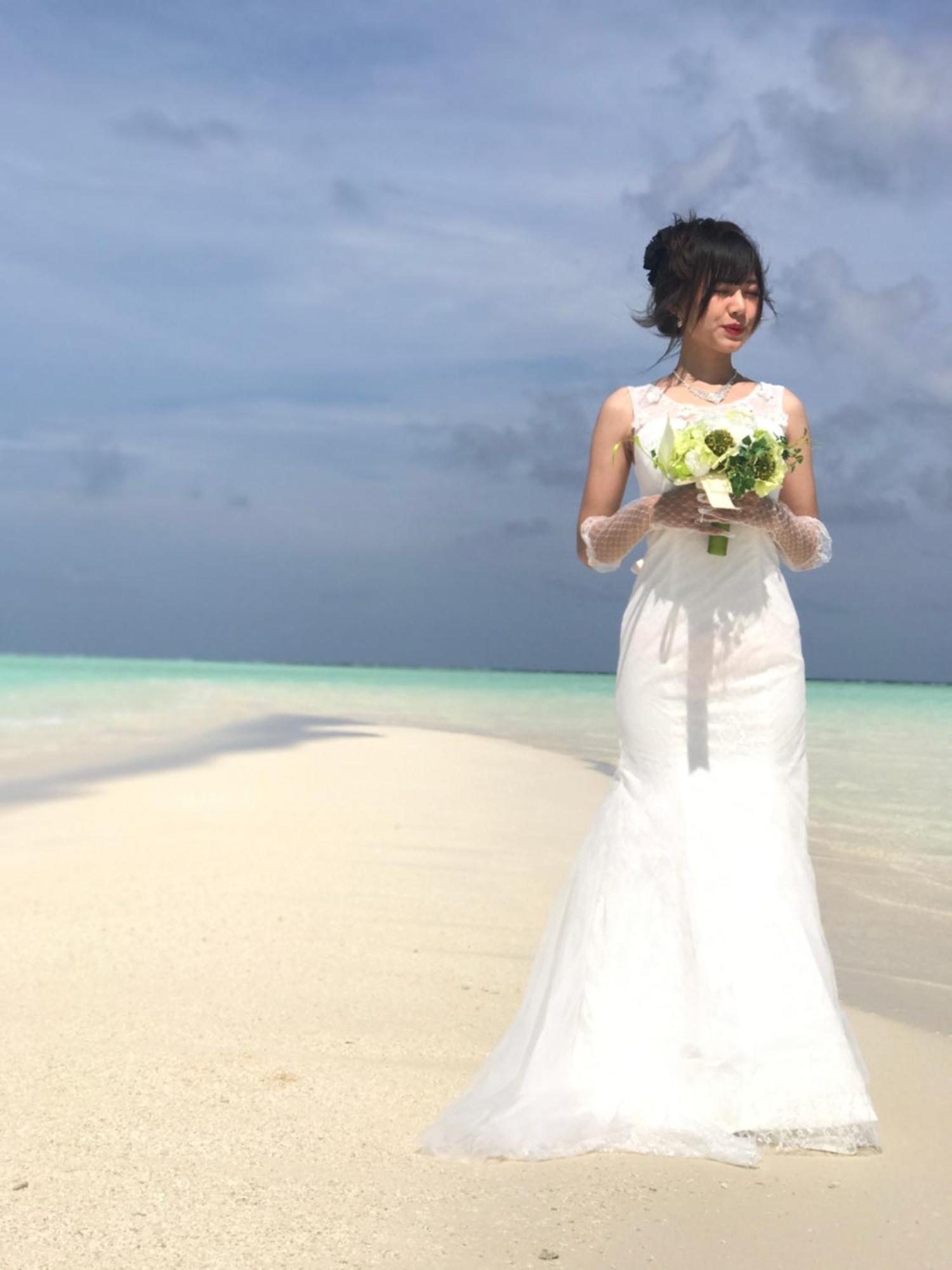 Summer Vibes Beach Front Rasdhoo Экстерьер фото
