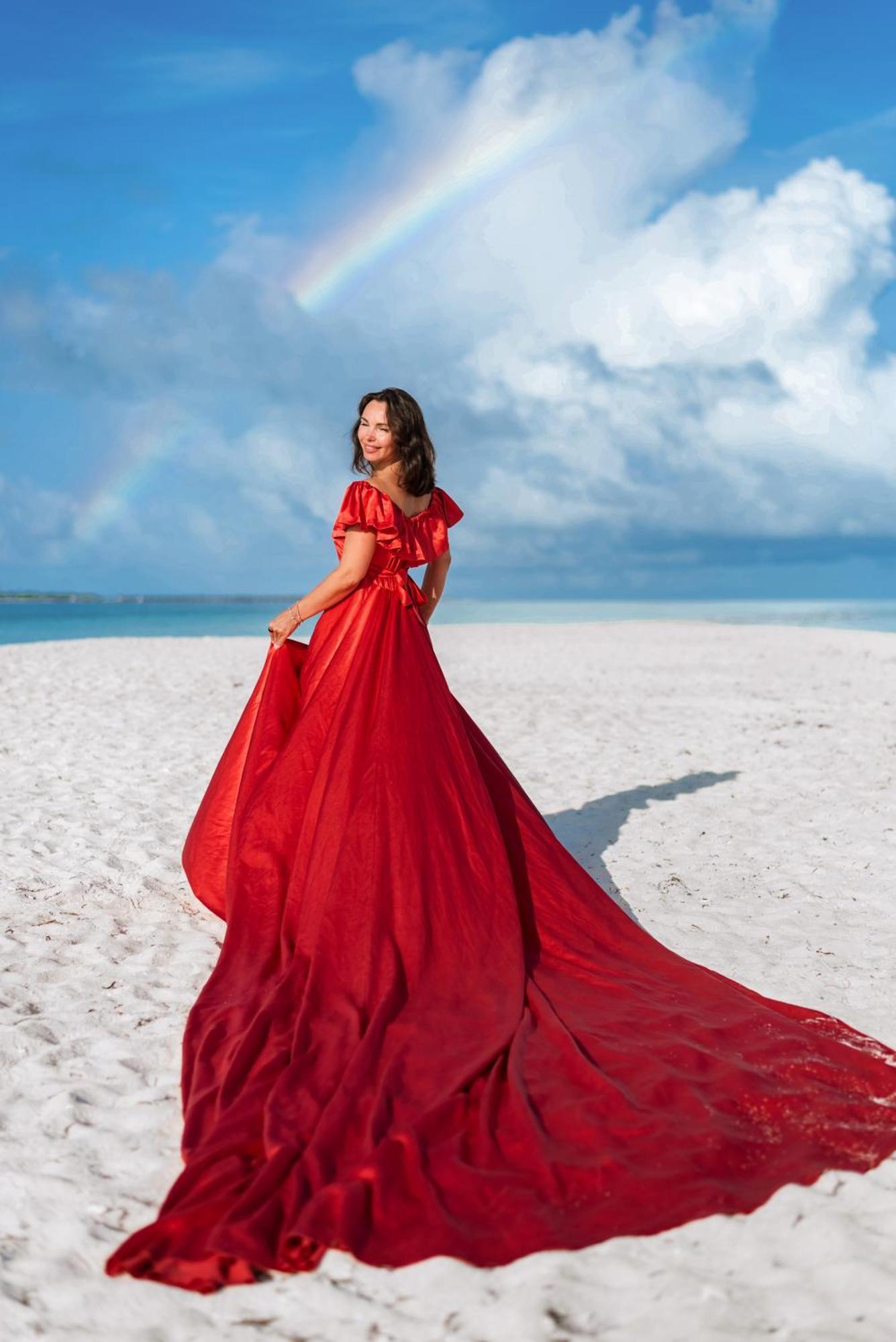 Summer Vibes Beach Front Rasdhoo Экстерьер фото